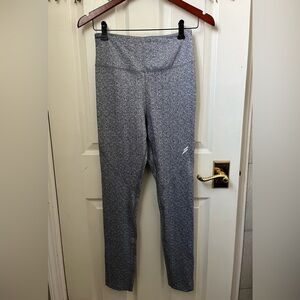 DOYOUEVEN Athletic Leggings M